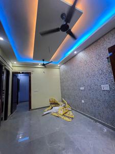 Project Image of 550.0 - 850.0 Sq.ft 1 BHK Builder Floor for buy in Aask Homes