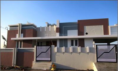 Project Image of 585.0 - 2295.0 Sq.ft Residential Plot Plot for buy in ABI Infra Sai Green Garden