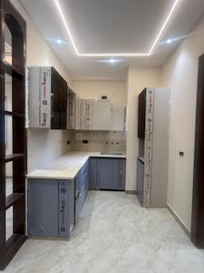 Project Image of 1000.0 - 1400.0 Sq.ft 2 BHK Builder Floor for buy in Rila Unit Homes For Sale