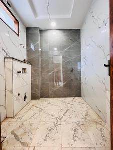 Project Image of 0.0 - 2025.0 Sq.ft 3 BHK Apartment for buy in Dream Luxury Homes