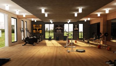 Project Image of 811.17 - 968.75 Sq.ft 2 BHK Villa for buy in Reverence Upvan The Garden City Phase IV