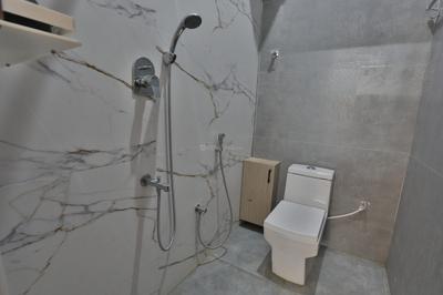 Project Image of 0.0 - 888.0 Sq.ft 2 BHK Apartment for buy in Rams Manor