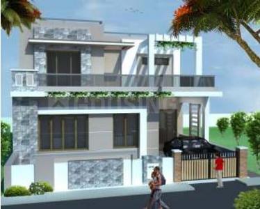 Project Image of 996.99 - 2247.0 Sq.ft 2 BHK Apartment for buy in Astha City