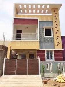 Project Images