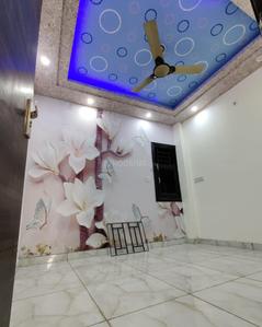 Project Image of 350.0 - 900.0 Sq.ft 1 BHK Apartment for buy in Swastik The OAK Residency