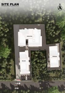 Project Image of 624.41 - 1213.42 Sq.ft 2 BHK Apartment for buy in Mayfair Avantika