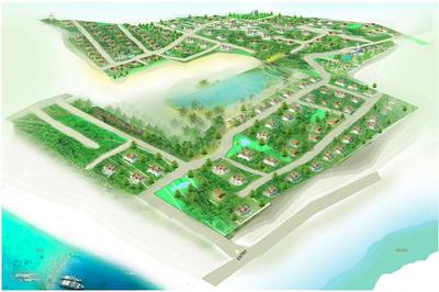 Project Image of 0.0 - 5223.3 Sq.ft Residential Plot Plot for buy in West Riverdale Heights