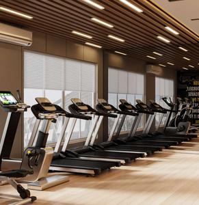 Project Image of 437.0 - 717.0 Sq.ft 1 BHK Apartment for buy in Sanghvi Horizon