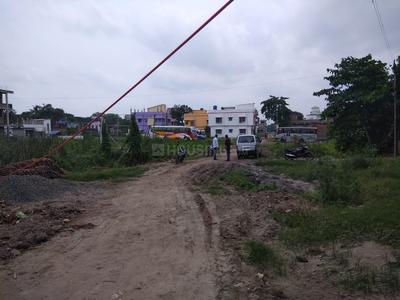 Project Image of 1440.0 - 2160.0 Sq.ft Residential Plot Plot for buy in SMGA Sampriti Garden