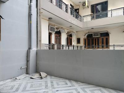 Project Image of 1800.0 - 2700.0 Sq.ft 4 BHK Builder Floor for buy in Love India Luxury Home