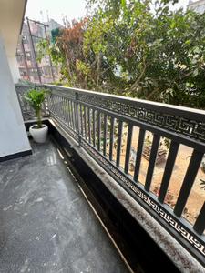 Project Image of 700.0 - 1300.0 Sq.ft 2 BHK Apartment for buy in SR Homes