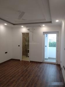 Project Image of 0.0 - 2250.0 Sq.ft 3 BHK Apartment for buy in Bhagyam Luxury Homes
