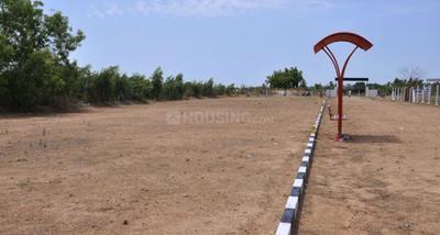 Project Image of 1500.0 - 2370.0 Sq.ft Residential Plot Plot for buy in Vetri Nagar Phase I