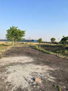 Project Image of 630.0 - 1350.0 Sq.ft Residential Plot Plot for buy in Trinity Royal City Plots