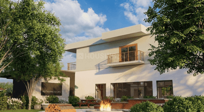 Project Image of 1200.0 - 2400.0 Sq.ft Residential Plot Plot for buy in Ryan Emerald Valley