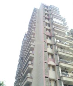 Project Image of 2800 Sq.ft 4 BHK Apartment / Flat for sale in Sector 45 for Rs. 30000000