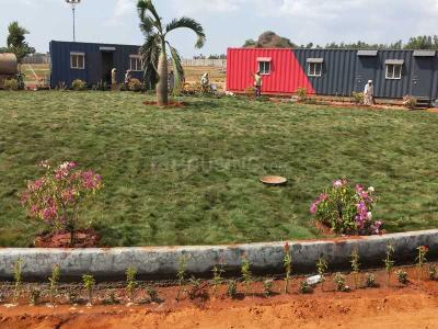 Project Image of 1800.0 - 2637.0 Sq.ft Residential Plot Plot for buy in Ramakrishna Fortune Citi