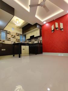 Project Image of 759.0 - 927.0 Sq.ft 2 BHK Apartment for buy in Jayam Homes