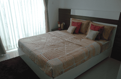 Project Image of 801.0 - 1075.0 Sq.ft 2 BHK Villa for buy in SN Signature Villas