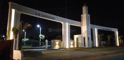 Project Image of 1162.0 - 2400.0 Sq.ft Residential Plot Plot for buy in S And S AB Gardenia