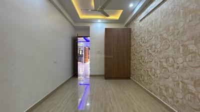 Project Image of 1250.0 - 3000.0 Sq.ft 3 BHK Builder Floor for buy in Sky Independent Floors