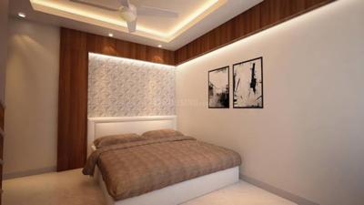 Project Image of 650.0 - 3600.0 Sq.ft 2 BHK Apartment for buy in Sai Homes 