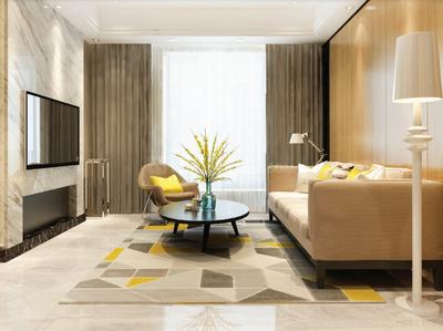 Project Image of 659.0 - 1188.0 Sq.ft 1.5 BHK Apartment for buy in StepsStone Vatsa 4 AVM