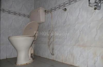 Project Image of 500.0 - 800.0 Sq.ft 1 BHK Apartment for buy in Janapriya Heights