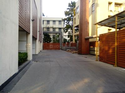 Project Image of 0.0 - 1200.0 Sq.ft 3 BHK Apartment for buy in Fort Legend