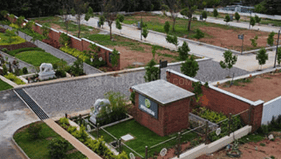 Aprameya Supratheekam Others 1