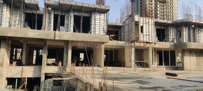 Project Image of 1895.0 - 2575.0 Sq.ft 3 BHK Apartment for buy in Aigin Royal Park