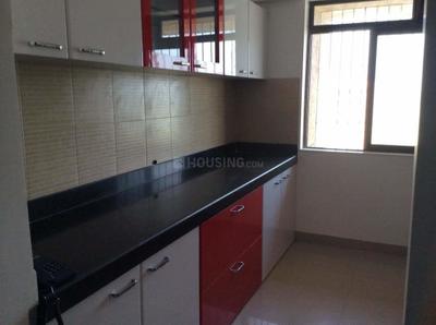 Project Image of 805.0 - 1124.0 Sq.ft 3 BHK Apartment for buy in Lodha Splendora Platino B
