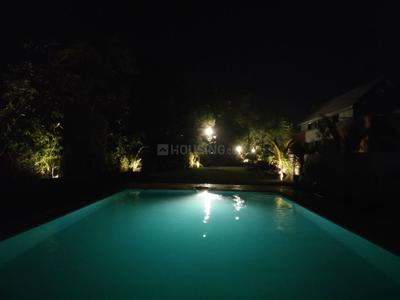 Project Image of 2500.0 - 5500.0 Sq.ft Residential Plot Plot for buy in Asopalav Presidential Villas