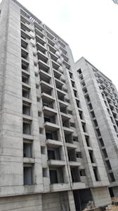 Project Image of 632.92 - 1031.72 Sq.ft 2 BHK Apartment for buy in Amaya