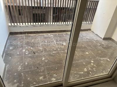 Project Image of 1275.0 - 4023.0 Sq.ft 2 BHK Apartment for buy in Aashish Vaishali One