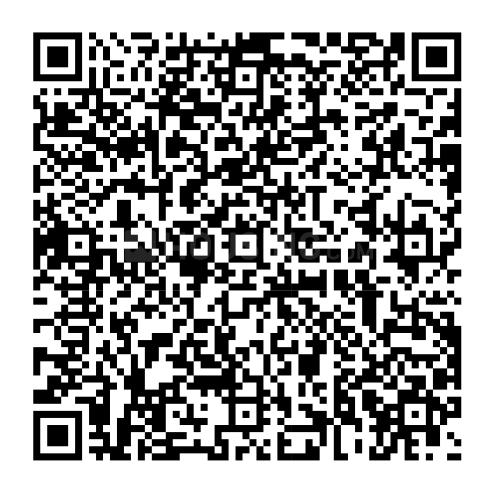 Shree Mahalakshmi Kunj QR Code 1