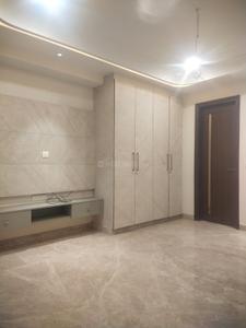 Project Image of 1800.0 - 2700.0 Sq.ft 3 BHK Builder Floor for buy in Mehta Bella Casa