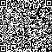Subhaj Garden City QR Code 1
