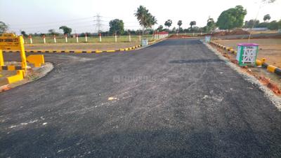 Project Image of 450.0 - 2800.0 Sq.ft Residential Plot Plot for buy in New Chennai City