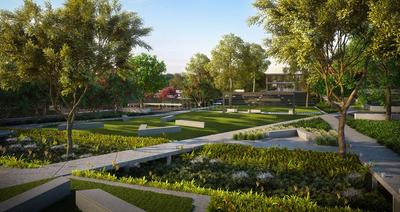 Project Image of 4085 Sq.ft Residential Plot / Land for sale in Chandkhed for Rs. 26000000