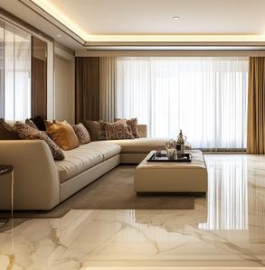 Project Image of 889.96 - 1755.06 Sq.ft 2 BHK Apartment for buy in Nilansh Celeste