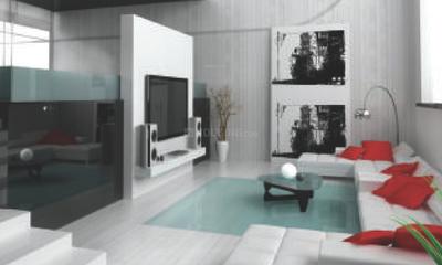 Project Image of 590.0 - 1320.0 Sq.ft 1 BHK Apartment for buy in Elegence Elite