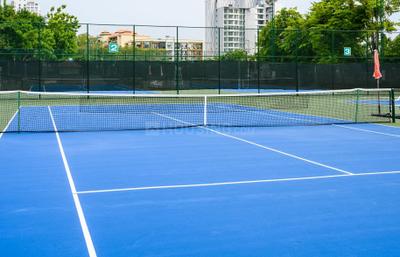 Project Image of 1100.0 - 1795.0 Sq.ft 2 BHK Apartment for buy in Bhavisha Signature Homes Phase 2