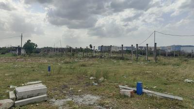 Project Image of 1045.0 - 1784.0 Sq.ft Residential Plot Plot for buy in JK Avenue