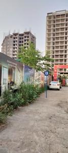 Project Image of 453.0 - 1113.0 Sq.ft 1 BHK Apartment for buy in Omkara Pride Phase 1