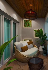 Project Image of 1049.0 - 1617.0 Sq.ft 2 BHK Apartment for buy in ATH Kingsford