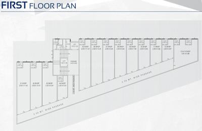 Project Images
