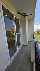 Project Image of 0.0 - 1305.0 Sq.ft 3 BHK Builder Floor for buy in Anant Luxury Floors