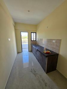 Project Image of 1045.93 - 1339.26 Sq.ft 2 BHK Apartment for buy in Manjusha Bliss