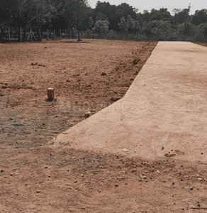 Project Images